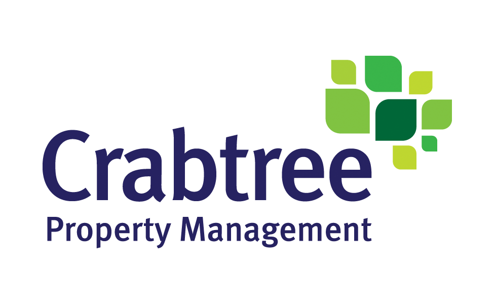 Crabtree Property logo
