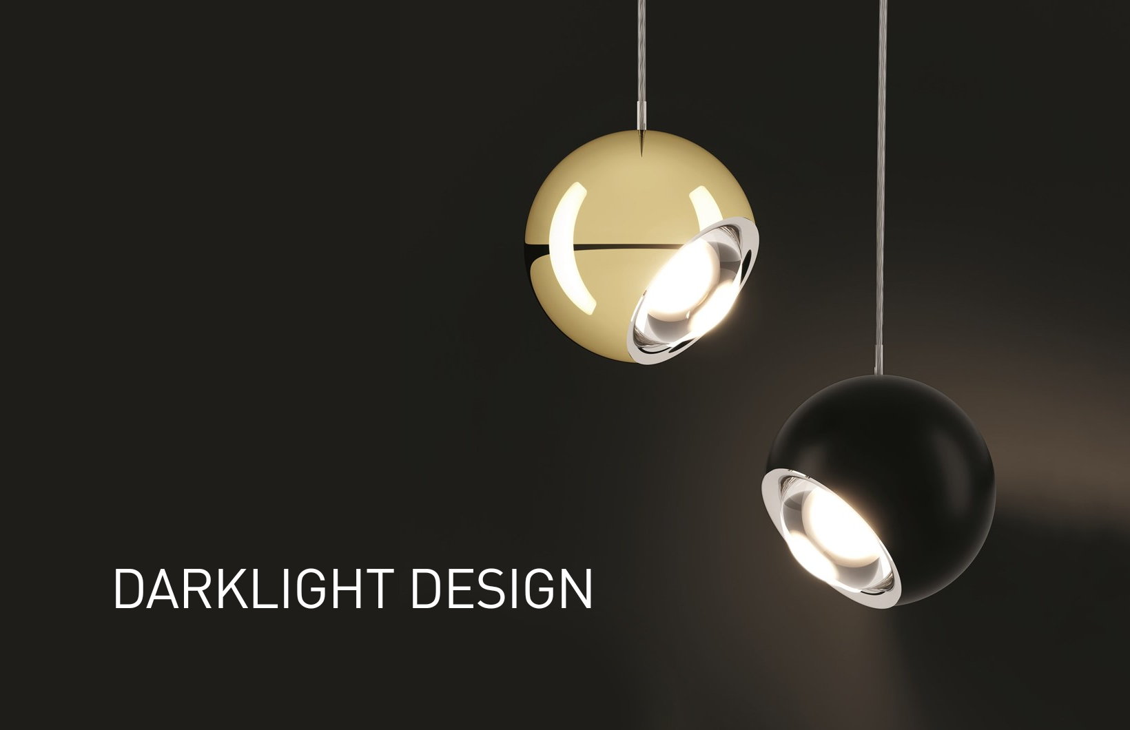 Darklight Design