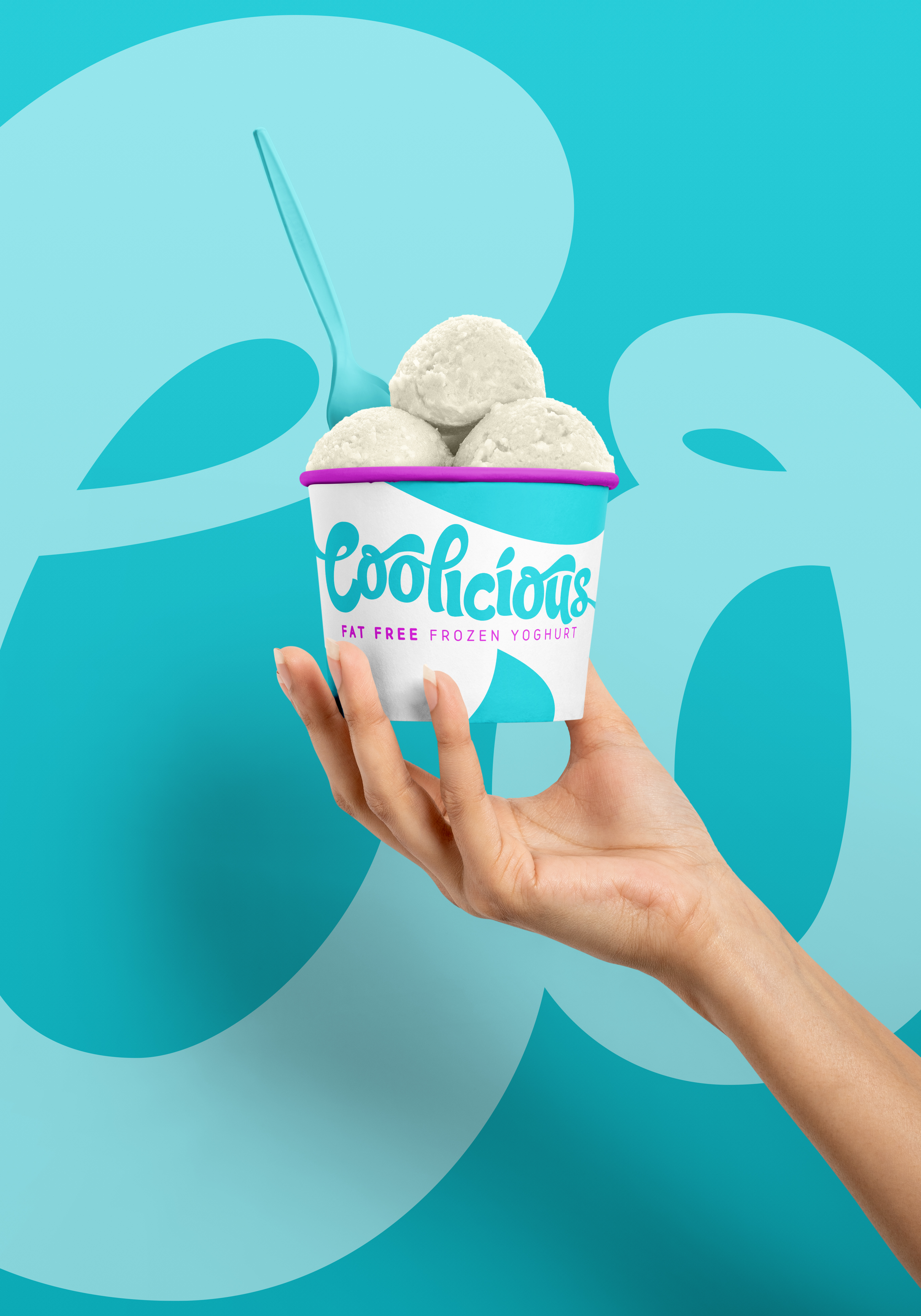 Coolicious
