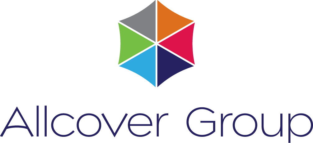 Allcover Group logo