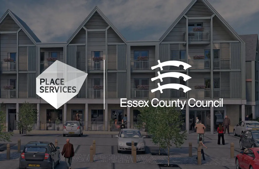 Essex County Council