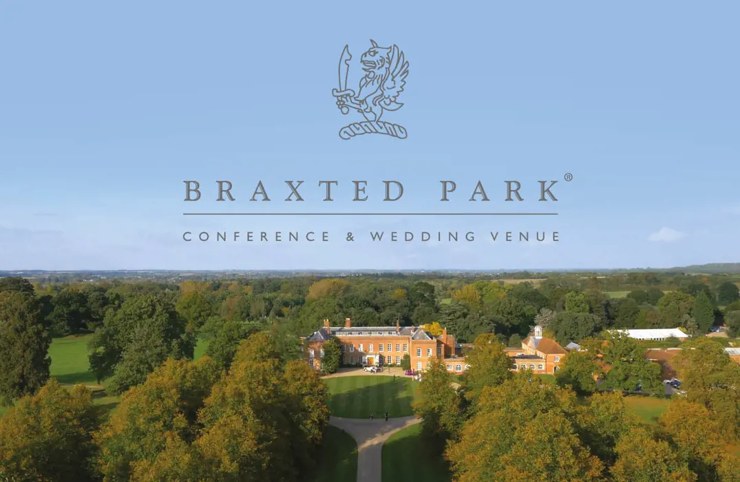 Braxted Park