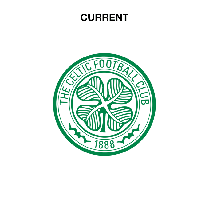 Celtic Crest