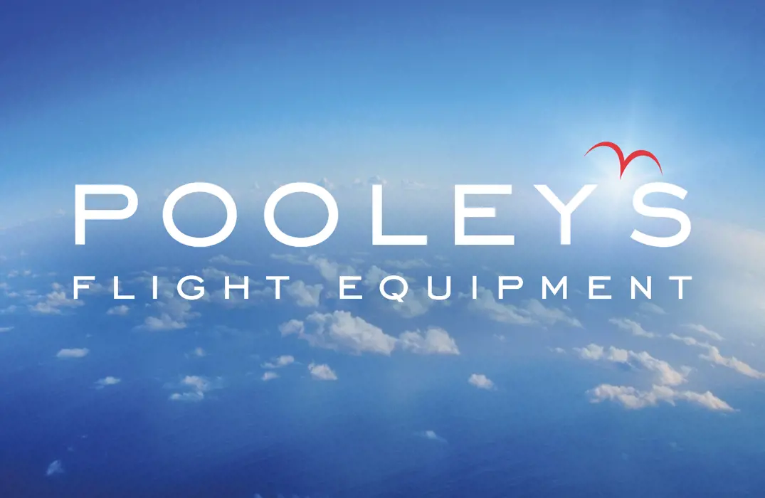 Pooleys