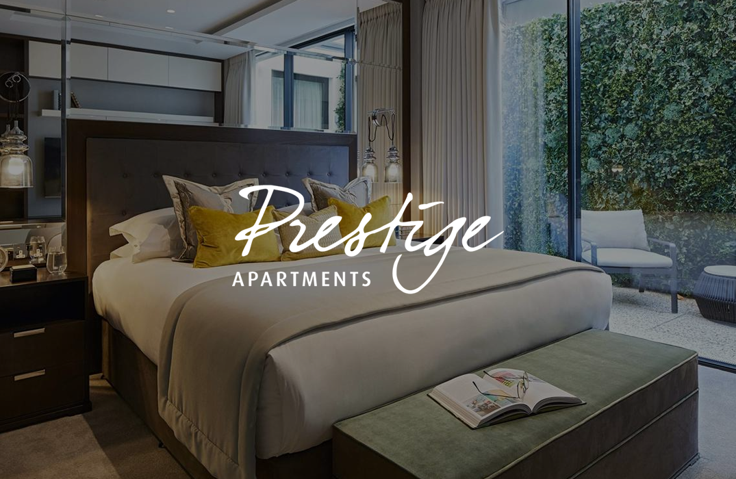 Prestige Apartments