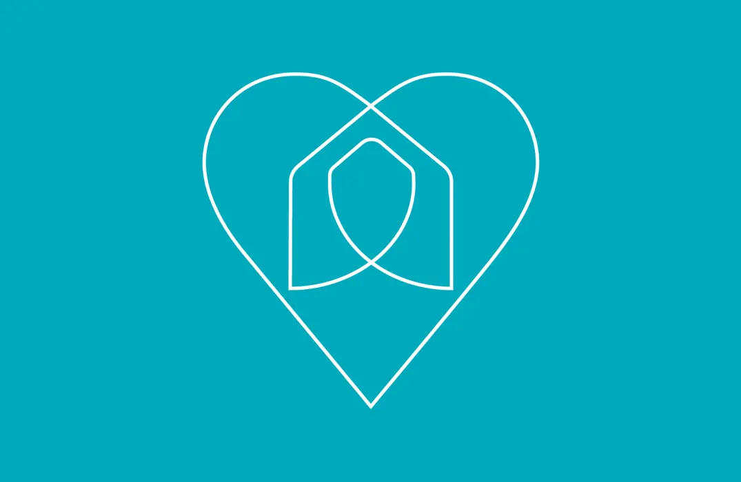 Love to Rent project