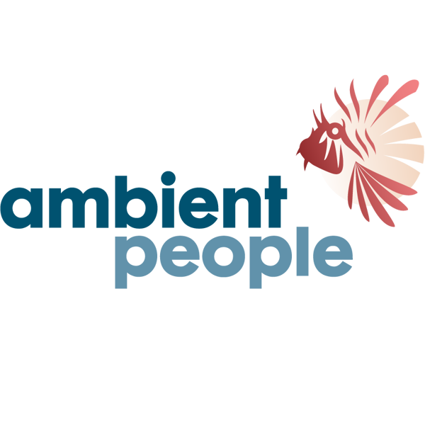 Ambient People