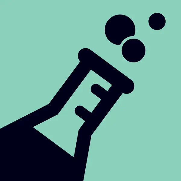 Stalsen - STALChem icon