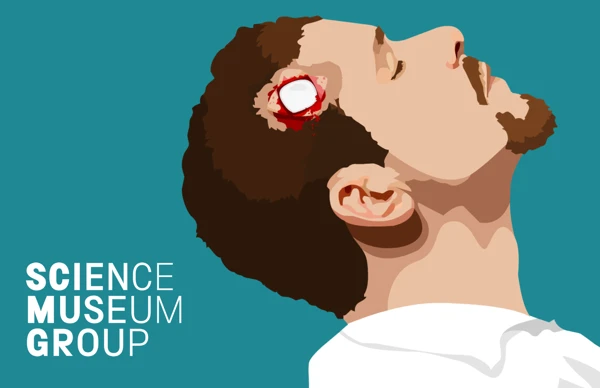 Science Museum project