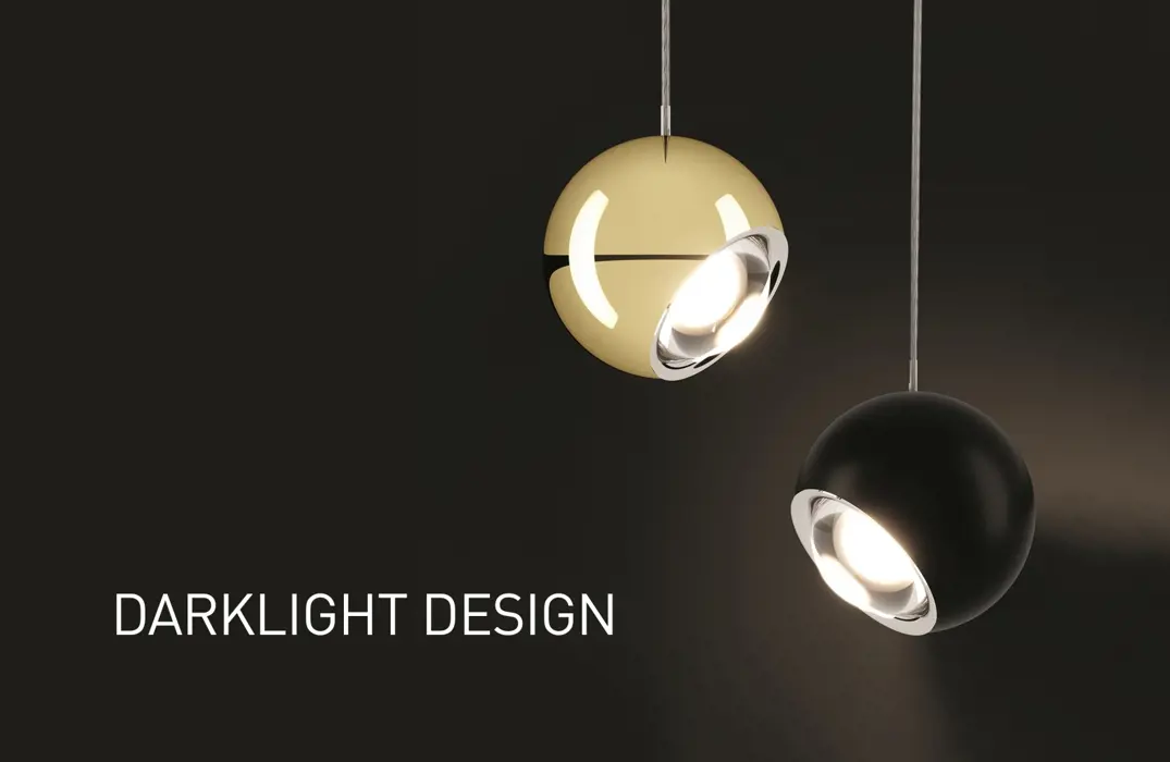 Darklight Design