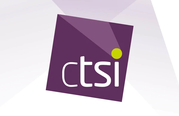 CTSI project
