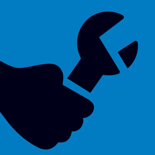 Stalsen - STALGrip icon