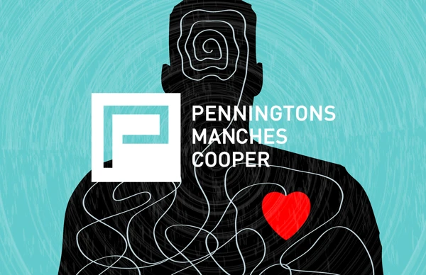 Penningtons Manches Cooper project