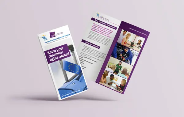 Chartered Trading Standards Institute