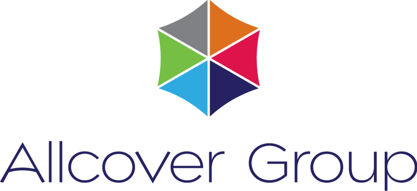 Allcover Group logo